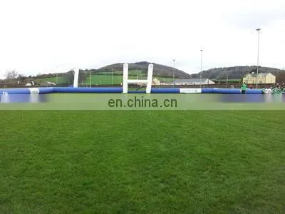 inflatable hockey field 45x30