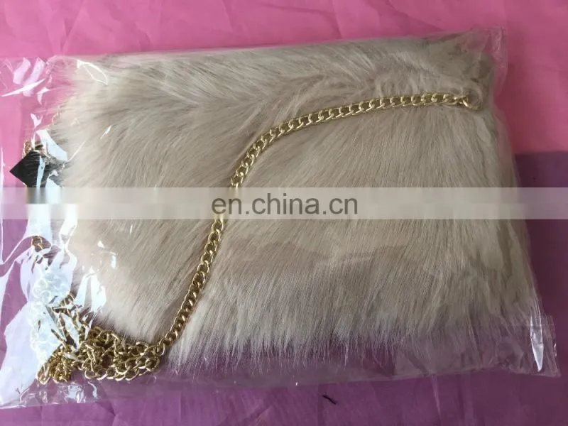 export all over the world alibaba co uk top 10 shoulder bags
