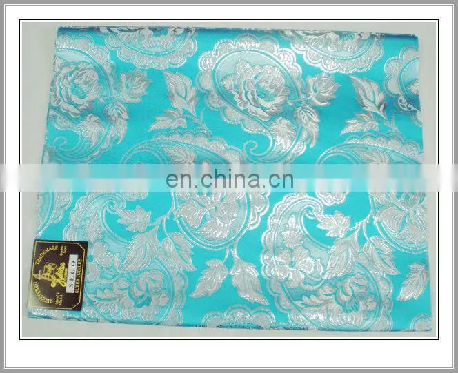 sego headtie for african(SG380A)