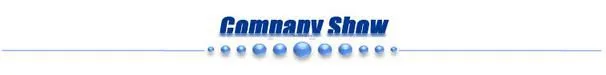 Stainless Steel Cutlery;Flatware;Cutlery Sets;Spoon,Knife and Forks Sets