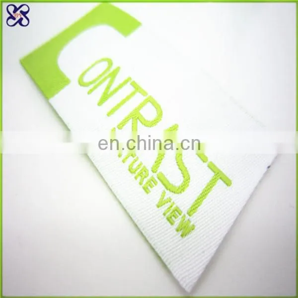 China label private label dog toys
