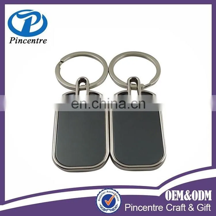 Mobile keychains/mobile phone key chain wholesale china factory