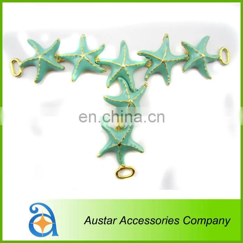 High quality Shoe Upper Ornament Decoration for Lady Shoes