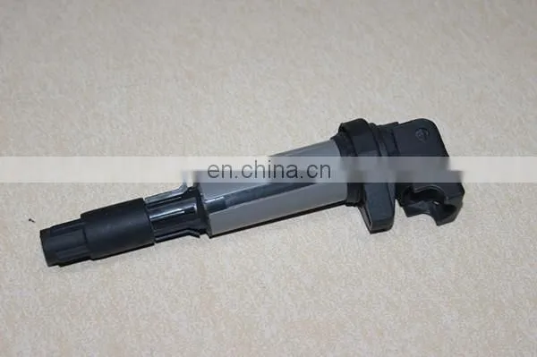 Ignition Coil Pack fit for 1220703201