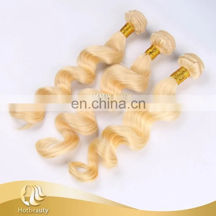 High Quality Milky Way Russian Hair Weave Unprocessed Straight Wave