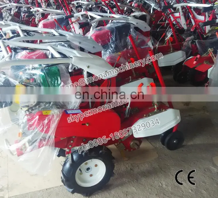 Power Tiller Price rotary tiller,mini power tiller