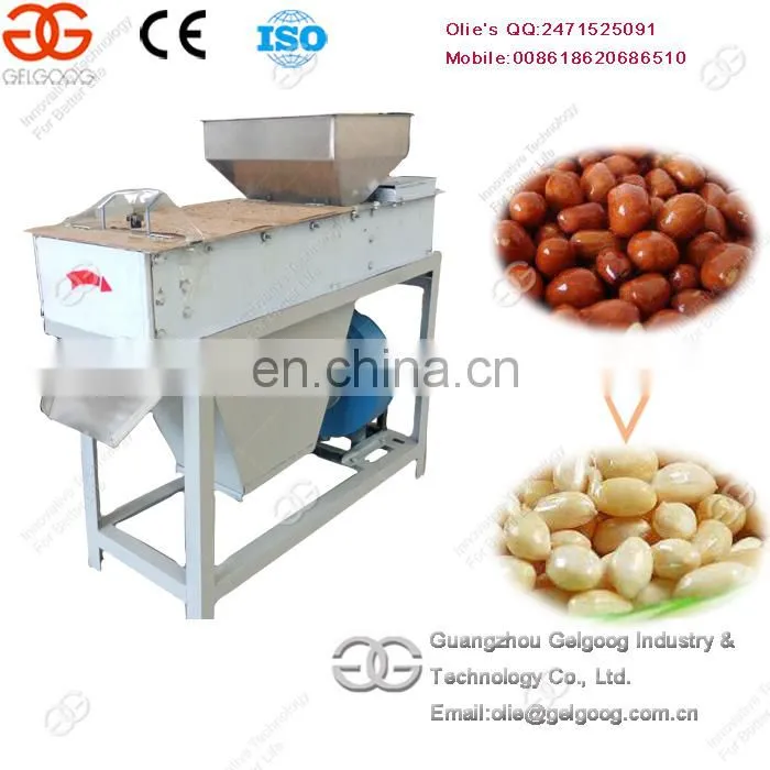 Manufacturers Supply Groundnuts Almond Butter Equipment Production Line Sesame Paste Making Plant