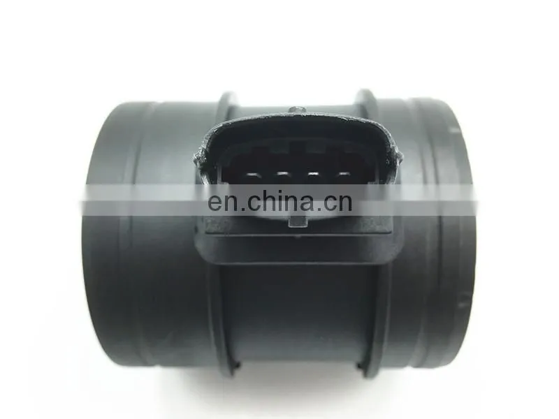 Mass Air Flow Meter Sensor For A-lfa R-omeo S-aab OEM F00C2G7020 0281002763
