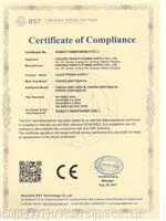 CE