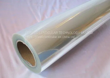 9ba155ff6d8f60df77c36c517ce60dac