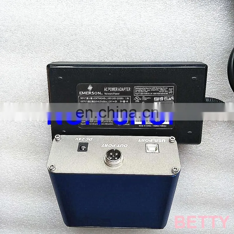 CRI 100 high pressure common rail injector tester CRI100 220V/110V for Piezo /Other injector