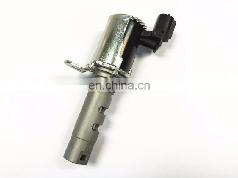 Camshaft Timing Oil Control Valve for Toyota Camry Corolla OEM#15330-28020 1533028020