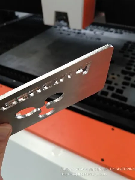 cutting sample 2