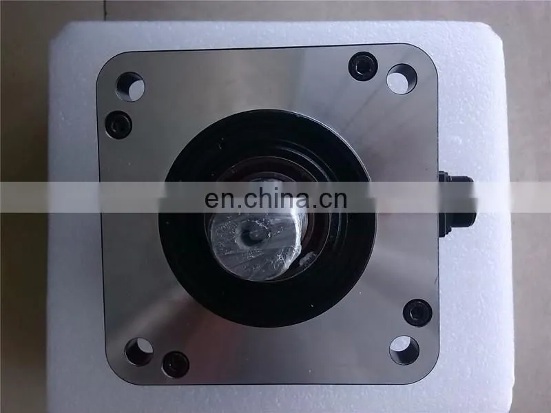 Delta servo motor with drive 3KW ECMA-F11830RS+ASD-B2-3023-B