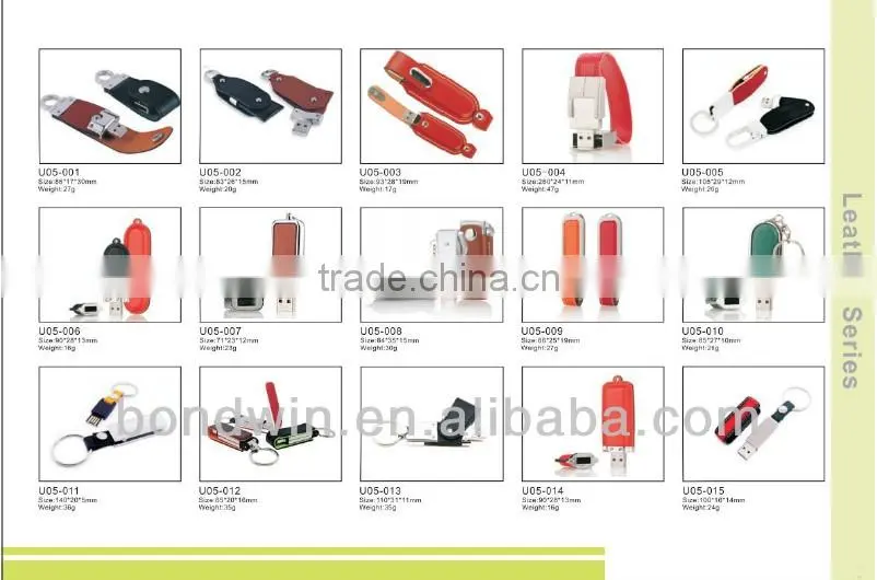 16gb usb flash drive chip
