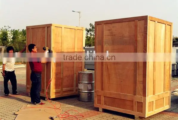 FRP underground battery cabinet / battery cupboard/ fiberglass lead-acid battery packs