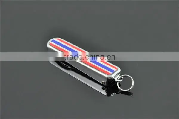 creative promotional items cheap nail polish sets