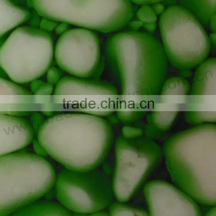 Shop Interior Design best price customized natural stone prices