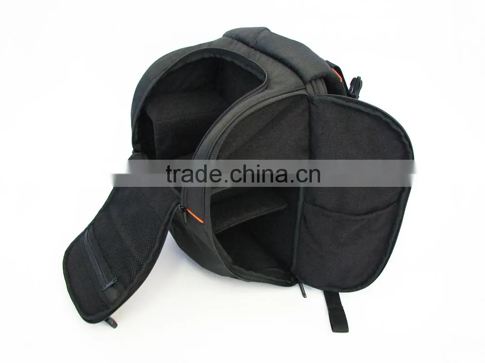 High Quality Camera Bag