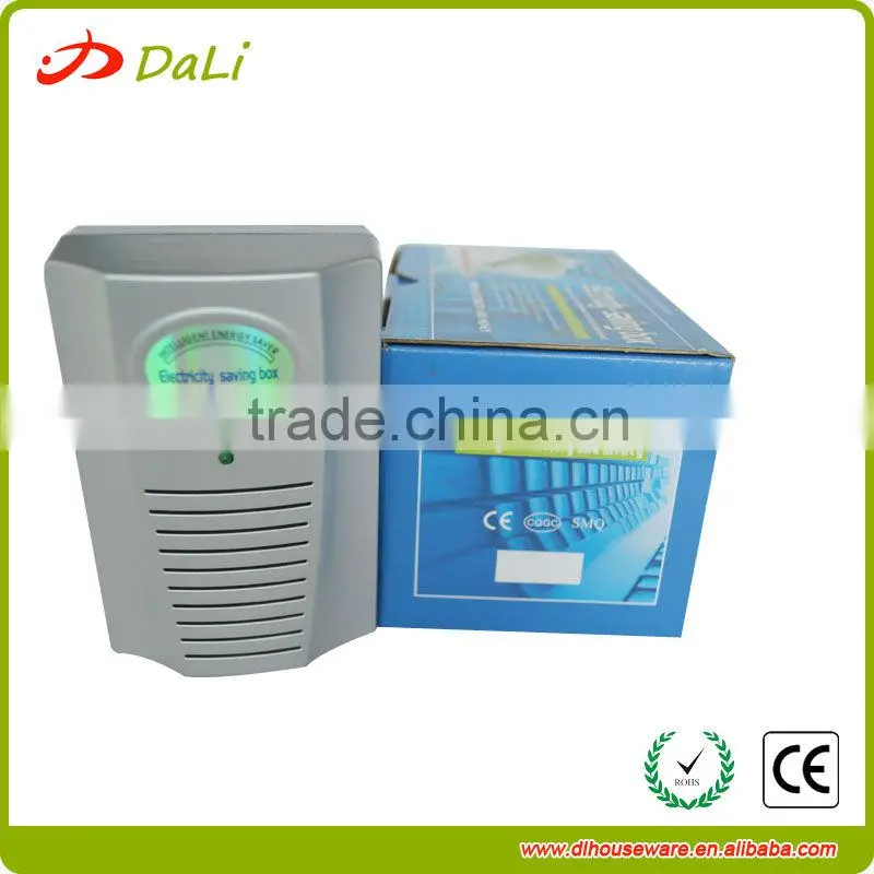 25kw electricity saving box for home use power saving equipment/power saving device
