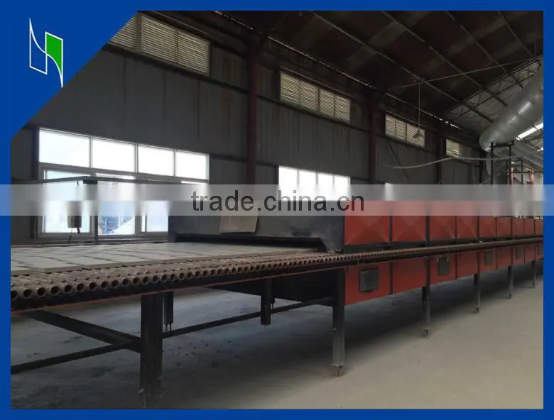glazed tactile paving ceramic tile