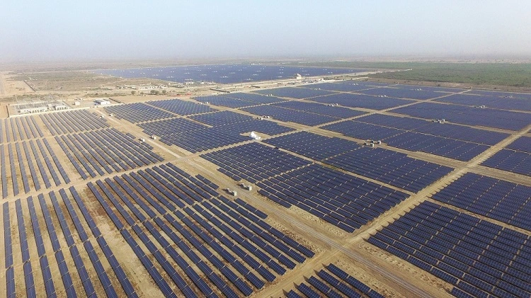 Zonergy Corporation company overview - view 1