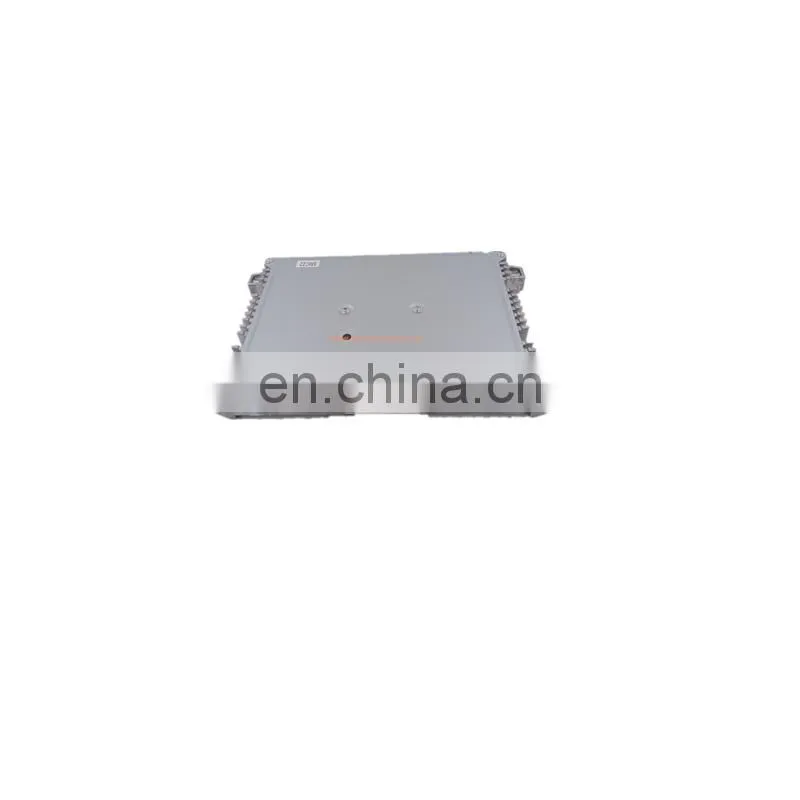 ZX480-5A ZX-5A Excavator Main Controller Original Control Panel