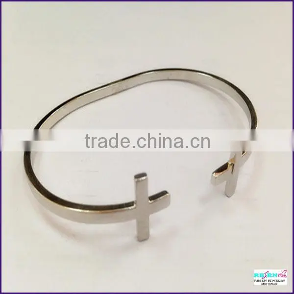 Hot Sale Gold Fashion Jewelry Factory Price Best Christmas Gift Engagement Ring Wedding