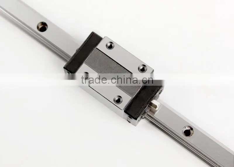 EIHE 20B linear guide rail
