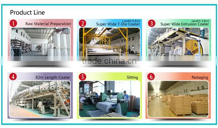 Glossy Photo Paper with self adhesive for Dye 210gsm