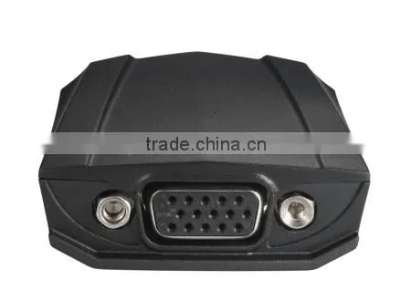 minix neo v1,HDMI to VGA Adapter with Audio