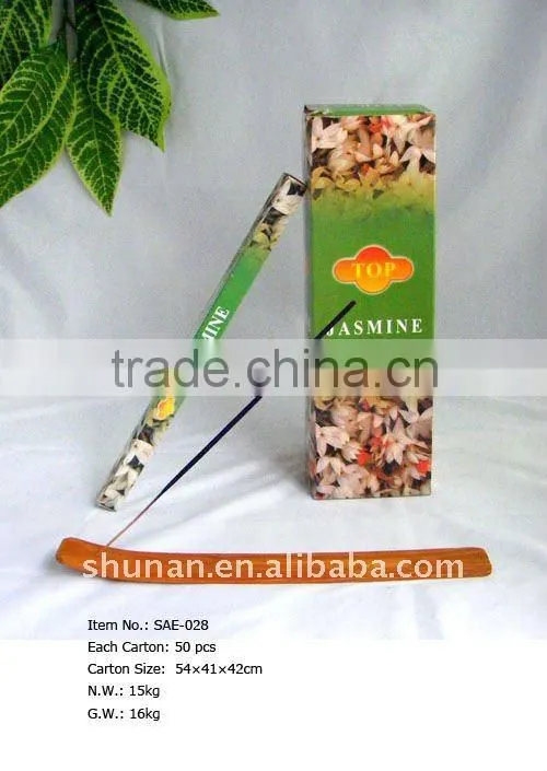 India incense
