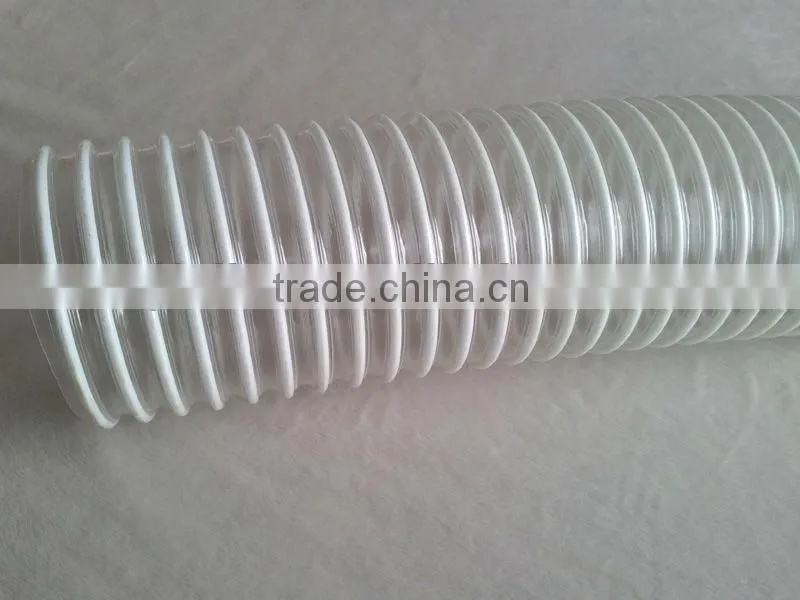 dredge suction hose