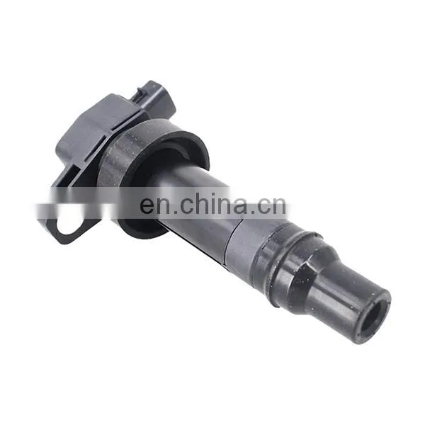 27301-2B010 Diesel Engine Ignition Coil 27301-2B010 diesel engine truck parts