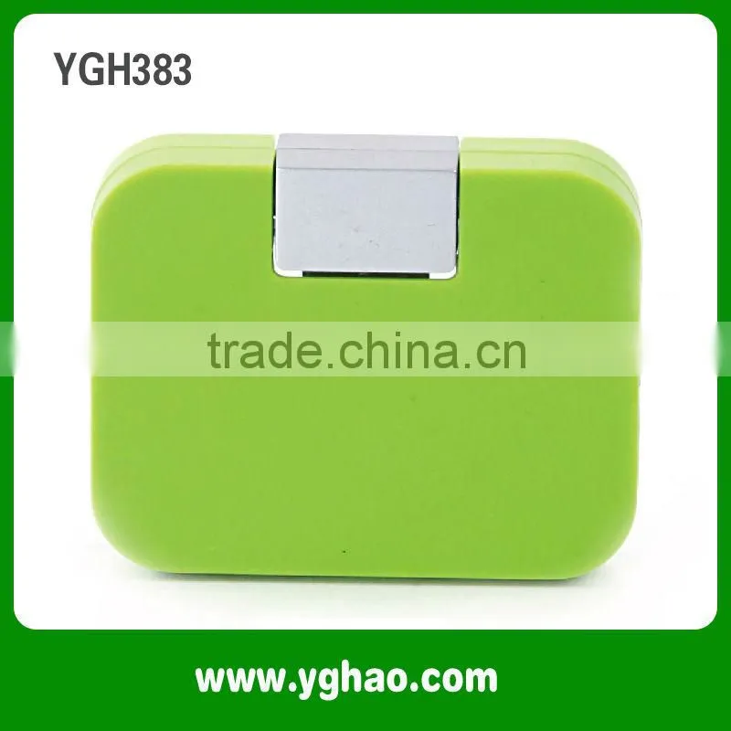 Computer USB Hub 4 Ports Usb Hub Mini usb hub