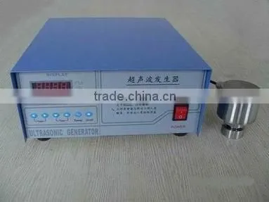 Hot Sell Wholesale Price and Top Quality Vibration Sieve Powder Ultrasonic Polishing Machine