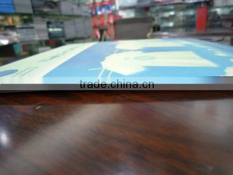 silicon gel wrist rest mouse pads, mouse pad with arm support