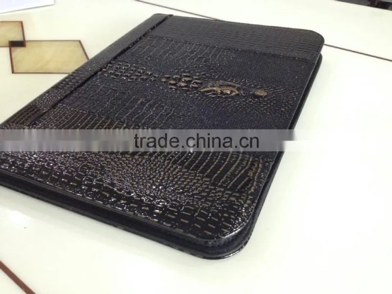 Business planner folder NS-JLJ0011