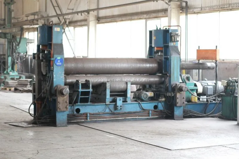 Wodon High quality surfacing welding abrasion resistant pipe and fittings