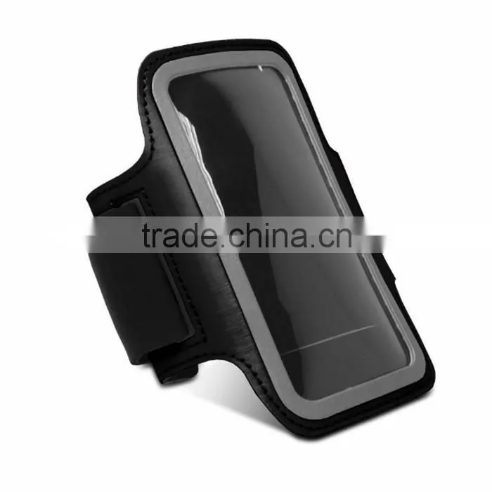 dongguan mobile phone accessories, cell phone cover