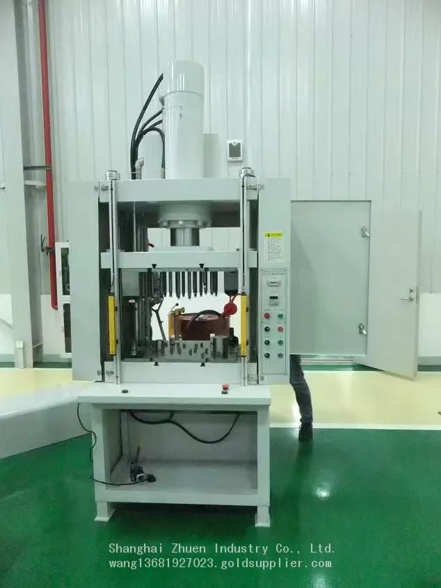微信图片_20251118111151