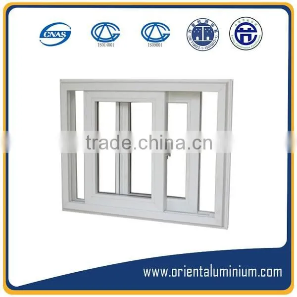 high quality customised aluminium boat window frames