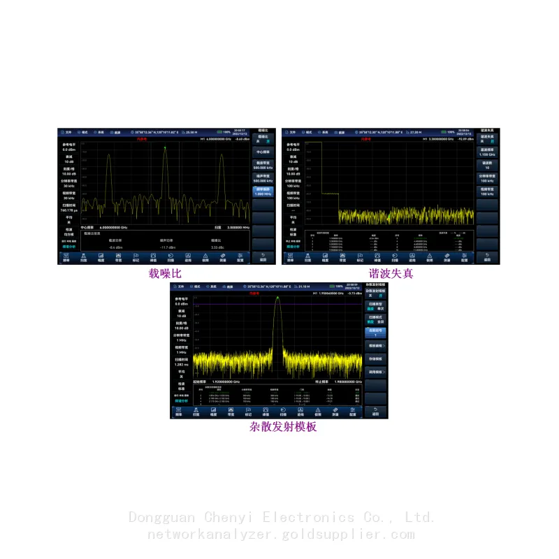4025 (9).png