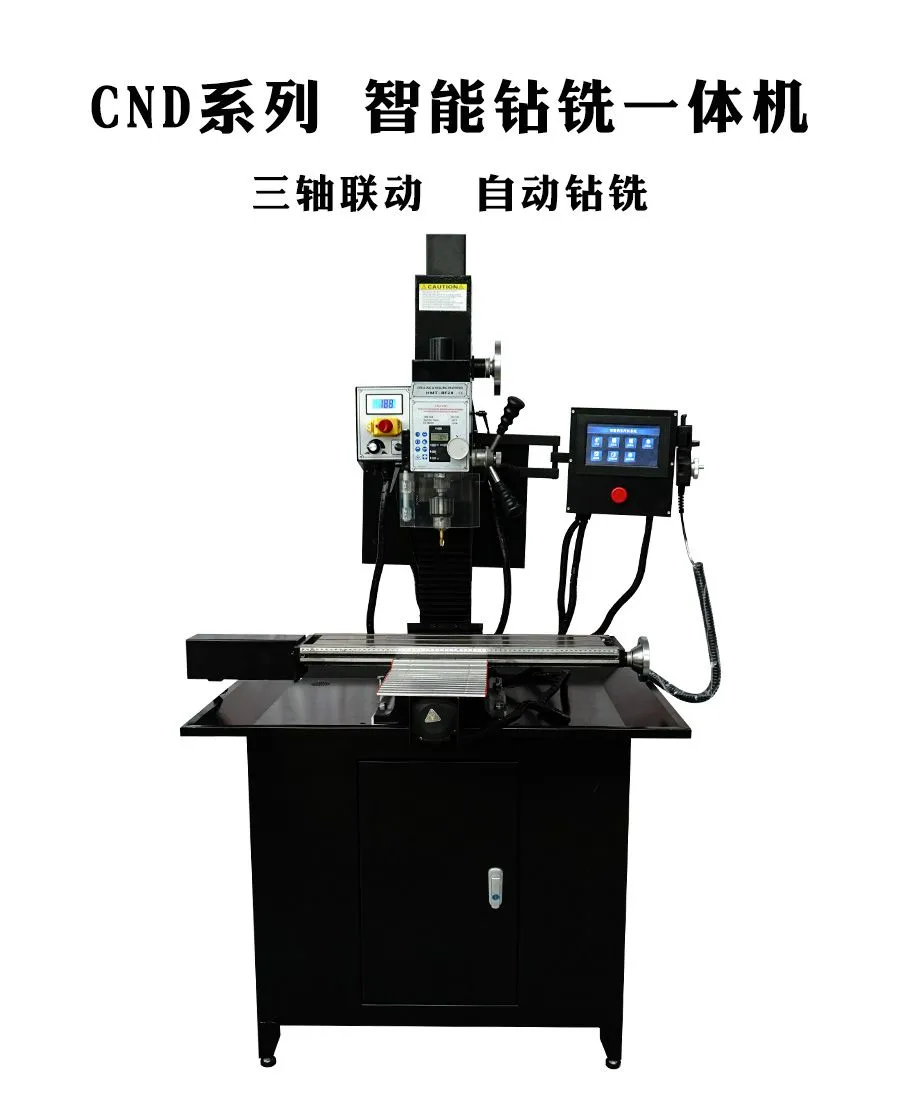 详情_01.jpg