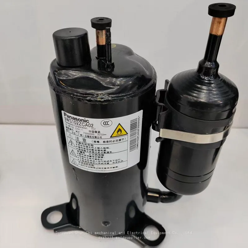 9WS102ZCA02