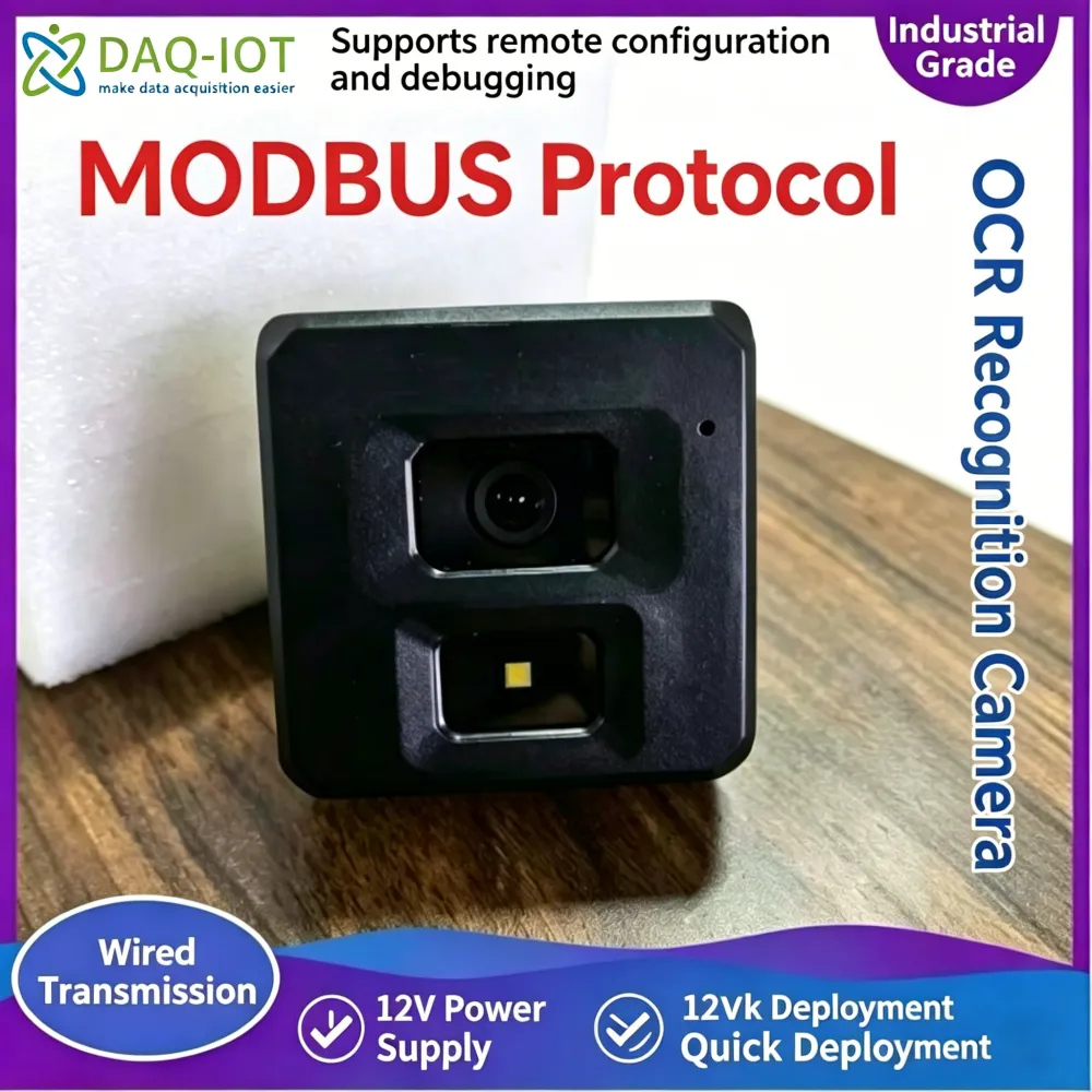 Optical Meter Reader.png