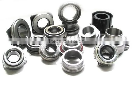 Clutch Release Bearing Auto Clutch Release Bearing for Toyota Mitsubishi Mazda