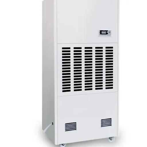 refrigeration equipment selection (1)