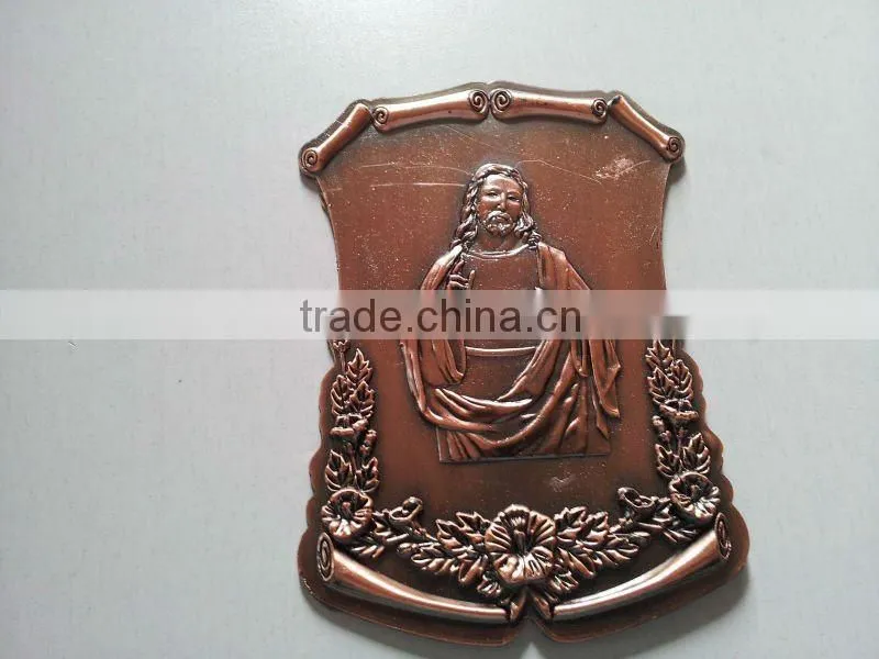 replacement car emblem/motorcycle emblem