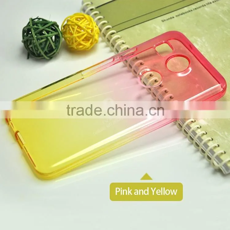 Latest design soft tpu case for lg l bello tpu case cover for wholesale